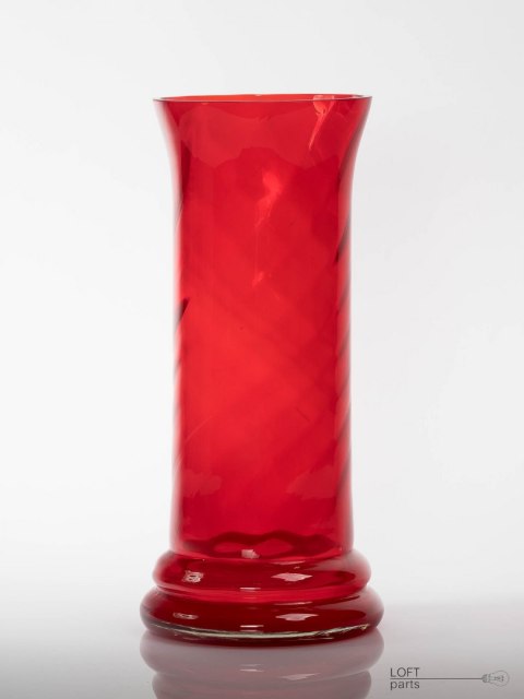 Ludwik Fiedorowicz vase