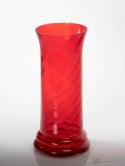Vase Glassworks Ząbkowice
