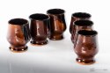 old ceramic mugs