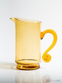 pitcher glassworks laura