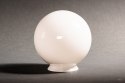 spherical lampshade PRL
