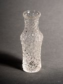 grit ice vase