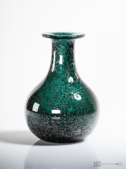 Heinrich Löffelhardt vase