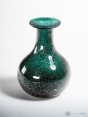 green vase antico by Heinrich Löffelhardt