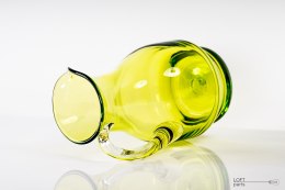 Fiedorowicz Glass
