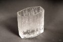 Hoya Crystal Glas
