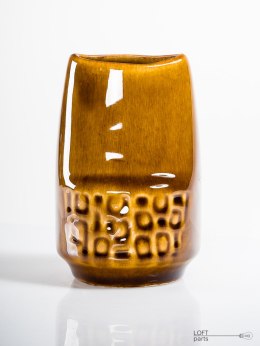 Vase W-113 Mirostowice Ceramic Works