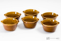 soup bowls  from Mirostowice