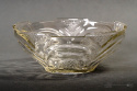 Bowl 401 Glassworks hortensja