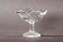 Eddy Cup Ząbkowice Glassworks