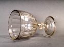 Old Glass Pokal