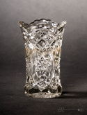 Glassworks Hortensja 284
