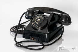 Telefon RWT B-6113 -106A T4