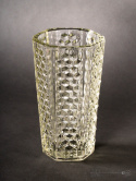 Vase studs Ząbkowice Glassworks