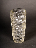 Vase Okulus Glassworks Ząbkowice