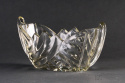 hortensja 430 glassworks