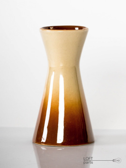 Tułowice Vase
