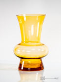 Vase Glassworks Laura PRL