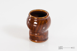 Vase miniature PRL