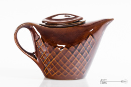 ceramiczny czajniczek