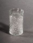 Ice glass grit PRL