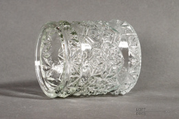 Glass PRL