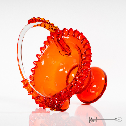 glass ząbkowice fiedorowicz glass ząbkowice fiedorowicz