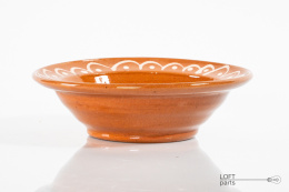 Kashubian ceramics