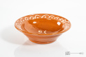 Kashubian bowl NECEL
