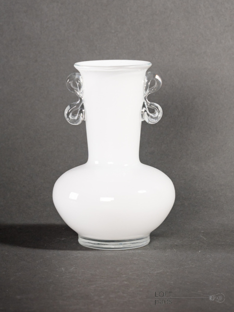 Vase Glassworks Tarnowiec