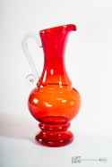 Pitcher Verona Glassworks Ząbkowice