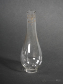 Pre-war Ząbkowice glass