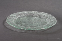 Igloo Glassworks Ząbkowice Plate