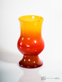 Vase Glassworks Sudety