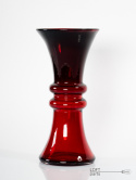 Vase spool Tarnowiec