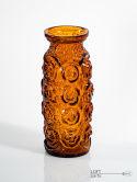 Laura glassworks vase