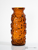 Vase Roses Glassworks Laura