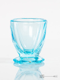Glass Rudolf Schroetter