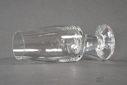 Glass of Sadowski Sudety