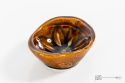 Cracow ceramics bowl