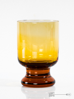 szklanka huta szkła laura
