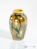 ceramiczny wazon