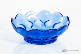 Ecogreen Glas bowl