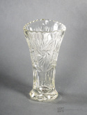 Vase 2259 Ząbkowice Glassworks