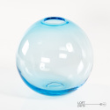 ball vase