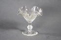 Astrid Cup Ząbkowice Glassworks