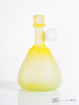 Bottle Glassworks Jagoda