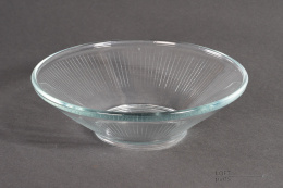 Bowl Glassworks Ząbkowice