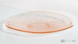 Cake stand Sahara Erika Trzewik Drost