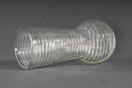 Vase Rings Glassworks Działdowo